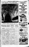 Airdrie & Coatbridge Advertiser Saturday 27 April 1957 Page 3