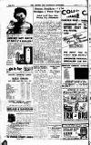 Airdrie & Coatbridge Advertiser Saturday 27 April 1957 Page 4