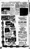 Airdrie & Coatbridge Advertiser Saturday 27 April 1957 Page 8