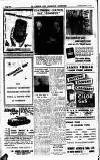 Airdrie & Coatbridge Advertiser Saturday 27 April 1957 Page 10