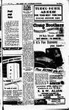 Airdrie & Coatbridge Advertiser Saturday 27 April 1957 Page 15