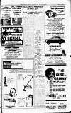 Airdrie & Coatbridge Advertiser Saturday 27 April 1957 Page 17
