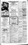 Airdrie & Coatbridge Advertiser Saturday 27 April 1957 Page 19