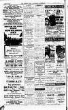 Airdrie & Coatbridge Advertiser Saturday 27 April 1957 Page 20
