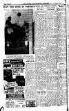 Airdrie & Coatbridge Advertiser Saturday 27 April 1957 Page 22