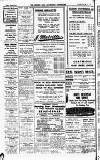 Airdrie & Coatbridge Advertiser Saturday 27 April 1957 Page 24