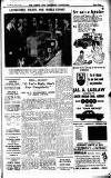 Airdrie & Coatbridge Advertiser Saturday 18 May 1957 Page 3