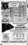 Airdrie & Coatbridge Advertiser Saturday 18 May 1957 Page 4