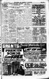 Airdrie & Coatbridge Advertiser Saturday 18 May 1957 Page 7