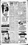 Airdrie & Coatbridge Advertiser Saturday 18 May 1957 Page 11