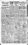 Airdrie & Coatbridge Advertiser Saturday 18 May 1957 Page 12