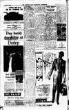 Airdrie & Coatbridge Advertiser Saturday 18 May 1957 Page 14