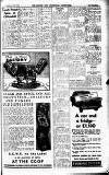 Airdrie & Coatbridge Advertiser Saturday 18 May 1957 Page 17