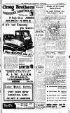 Airdrie & Coatbridge Advertiser Saturday 18 May 1957 Page 21