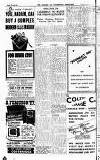 Airdrie & Coatbridge Advertiser Saturday 18 May 1957 Page 22