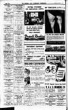 Airdrie & Coatbridge Advertiser Saturday 15 June 1957 Page 2