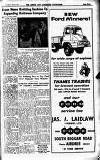 Airdrie & Coatbridge Advertiser Saturday 15 June 1957 Page 3