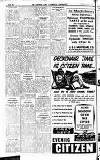 Airdrie & Coatbridge Advertiser Saturday 15 June 1957 Page 6