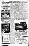 Airdrie & Coatbridge Advertiser Saturday 15 June 1957 Page 8
