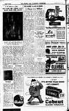 Airdrie & Coatbridge Advertiser Saturday 15 June 1957 Page 14