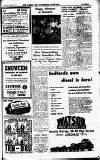 Airdrie & Coatbridge Advertiser Saturday 15 June 1957 Page 15