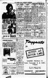 Airdrie & Coatbridge Advertiser Saturday 15 June 1957 Page 16