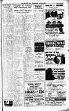 Airdrie & Coatbridge Advertiser Saturday 15 June 1957 Page 17