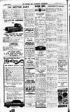 Airdrie & Coatbridge Advertiser Saturday 15 June 1957 Page 20