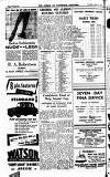 Airdrie & Coatbridge Advertiser Saturday 15 June 1957 Page 22