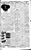 Airdrie & Coatbridge Advertiser Saturday 15 June 1957 Page 23