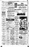 Airdrie & Coatbridge Advertiser Saturday 06 July 1957 Page 2