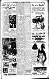 Airdrie & Coatbridge Advertiser Saturday 06 July 1957 Page 3