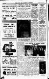 Airdrie & Coatbridge Advertiser Saturday 06 July 1957 Page 10