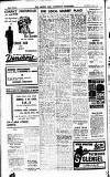 Airdrie & Coatbridge Advertiser Saturday 06 July 1957 Page 14