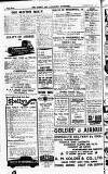 Airdrie & Coatbridge Advertiser Saturday 06 July 1957 Page 16