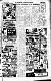 Airdrie & Coatbridge Advertiser Saturday 06 July 1957 Page 17