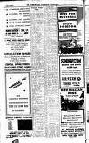 Airdrie & Coatbridge Advertiser Saturday 06 July 1957 Page 18
