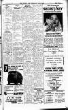 Airdrie & Coatbridge Advertiser Saturday 06 July 1957 Page 19