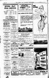 Airdrie & Coatbridge Advertiser Saturday 20 July 1957 Page 2