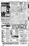 Airdrie & Coatbridge Advertiser Saturday 20 July 1957 Page 4