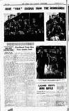 Airdrie & Coatbridge Advertiser Saturday 20 July 1957 Page 10