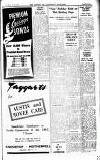 Airdrie & Coatbridge Advertiser Saturday 20 July 1957 Page 13