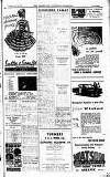 Airdrie & Coatbridge Advertiser Saturday 20 July 1957 Page 15