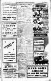 Airdrie & Coatbridge Advertiser Saturday 20 July 1957 Page 17
