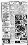 Airdrie & Coatbridge Advertiser Saturday 20 July 1957 Page 18