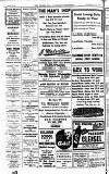 Airdrie & Coatbridge Advertiser Saturday 20 July 1957 Page 20