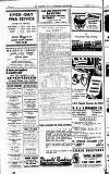 Airdrie & Coatbridge Advertiser Saturday 27 July 1957 Page 2