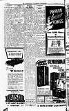 Airdrie & Coatbridge Advertiser Saturday 27 July 1957 Page 4