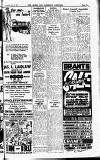 Airdrie & Coatbridge Advertiser Saturday 27 July 1957 Page 5