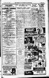 Airdrie & Coatbridge Advertiser Saturday 27 July 1957 Page 7